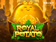 Doubledown casino free chips promo codes. Şarj aletim ısınıyor.56